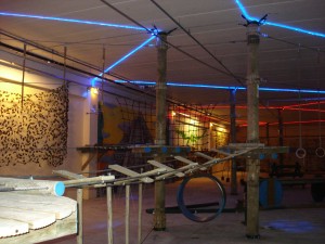 dsc06015